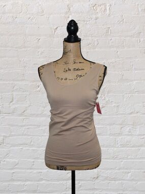 Yummie Shapewear Tank